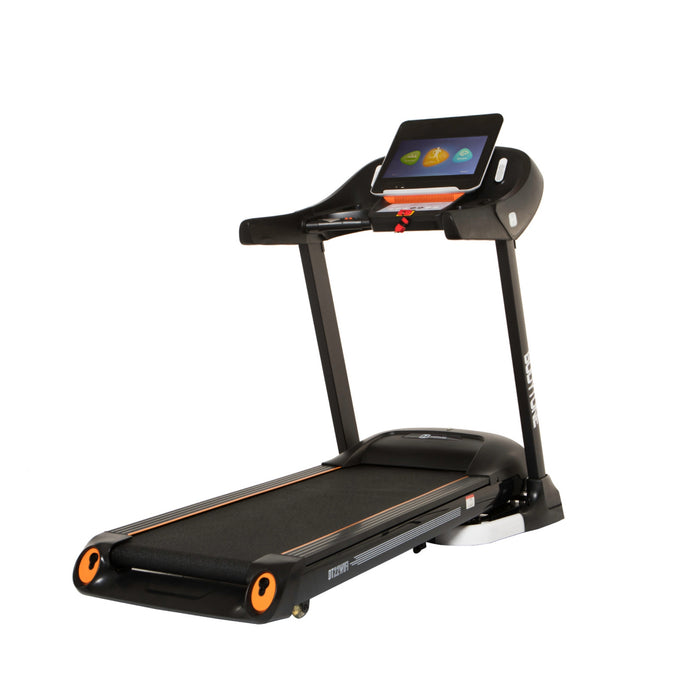 Bodytone DT22W Treadmill