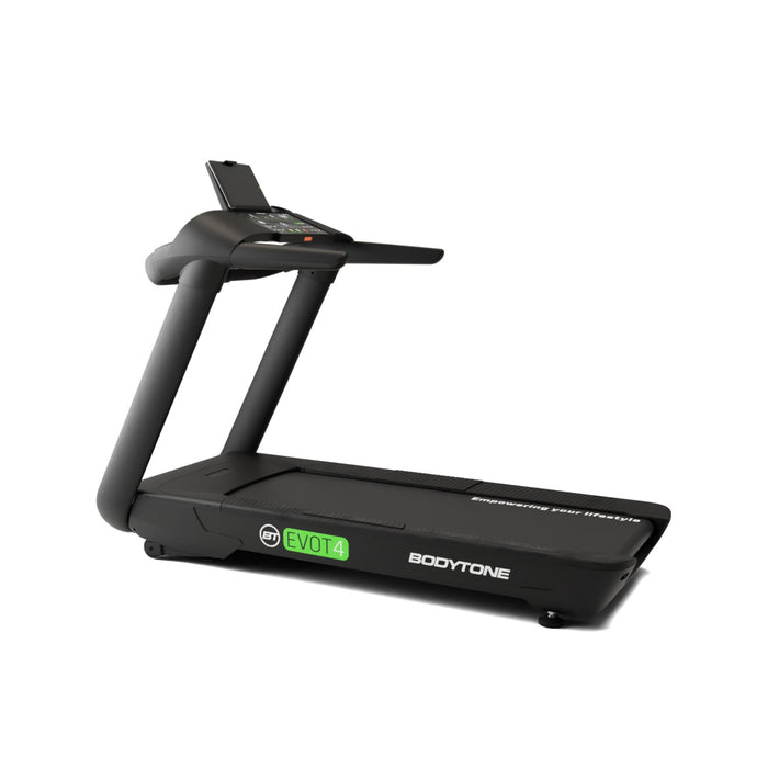 Bodytone Treadmill