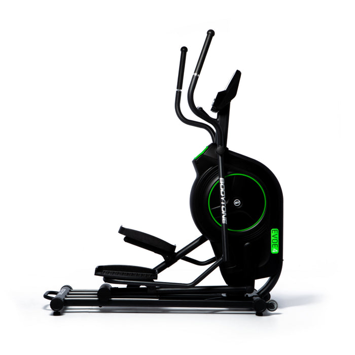 Bodytone Elliptical Trainer