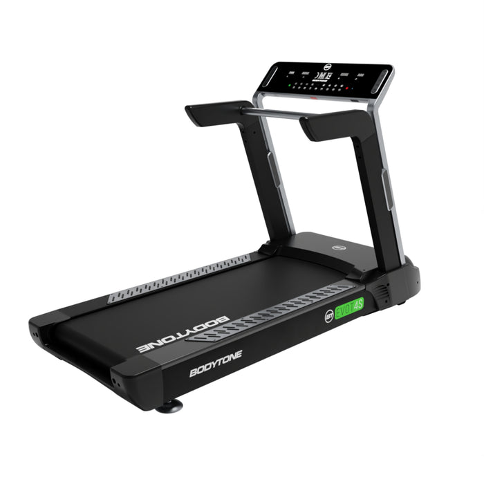 Bodytone Treadmill