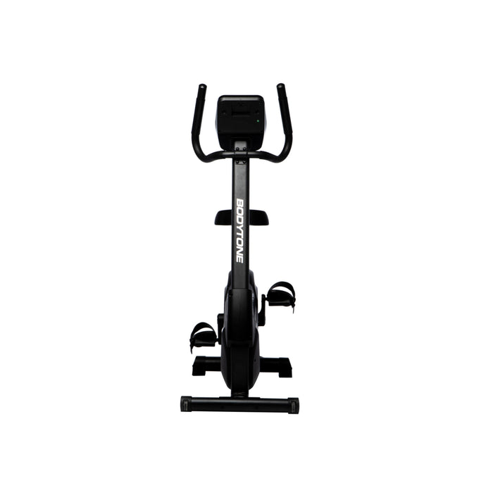 Bodytone Upright Bike
