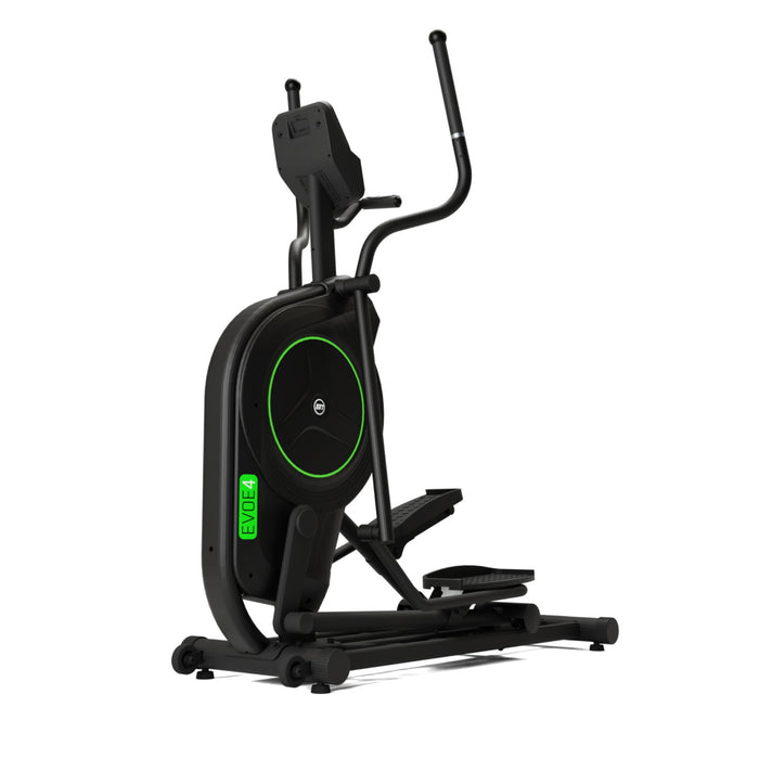 Bodytone Elliptical Trainer