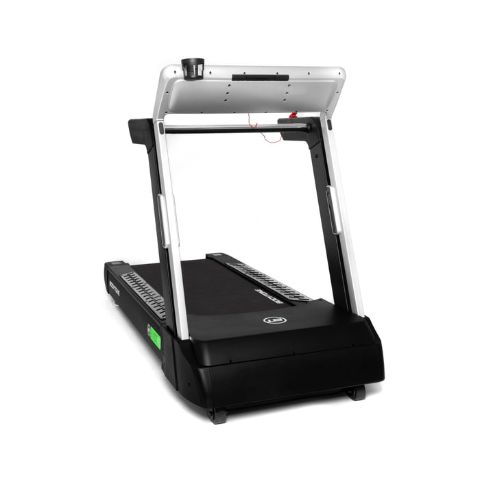 Bodytone Treadmill