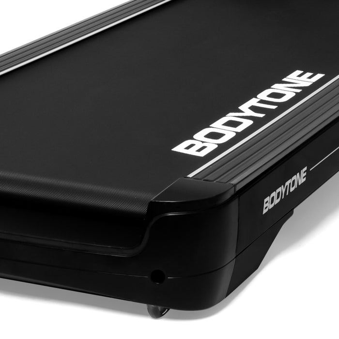 Bodytone DT21 +Treadmill