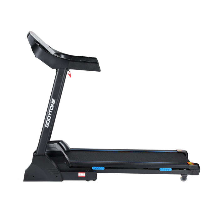 Bodytone DT18+ Treadmill