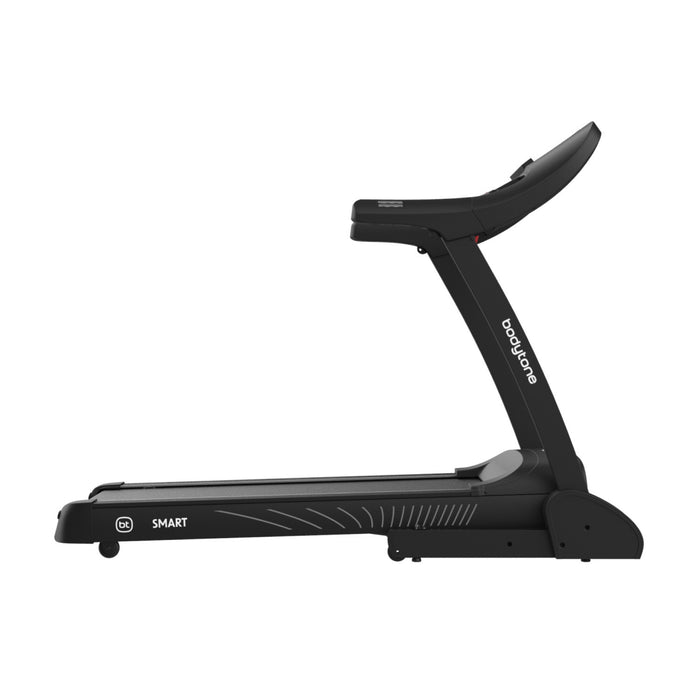 Bodytone Active Run 500 Smart Treadmill