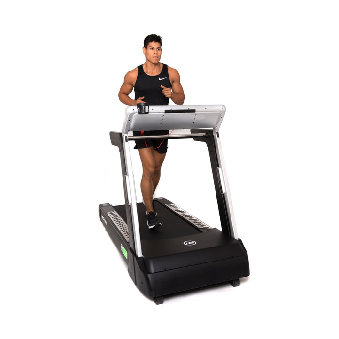 Bodytone Treadmill