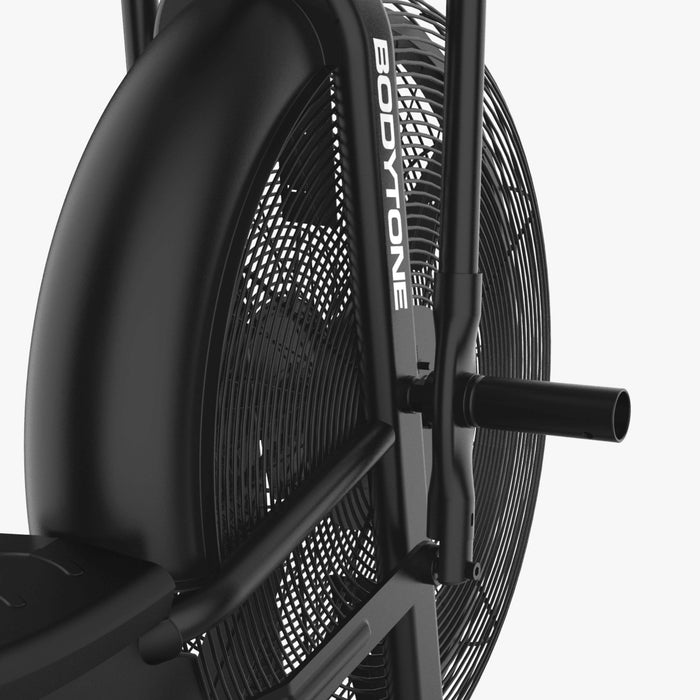 Bodytone V1 Airbike