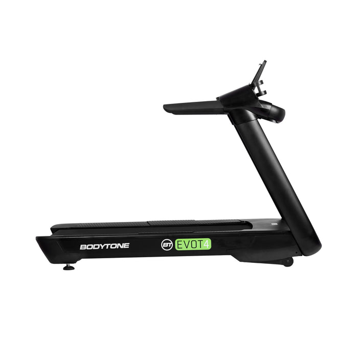 Bodytone Treadmill