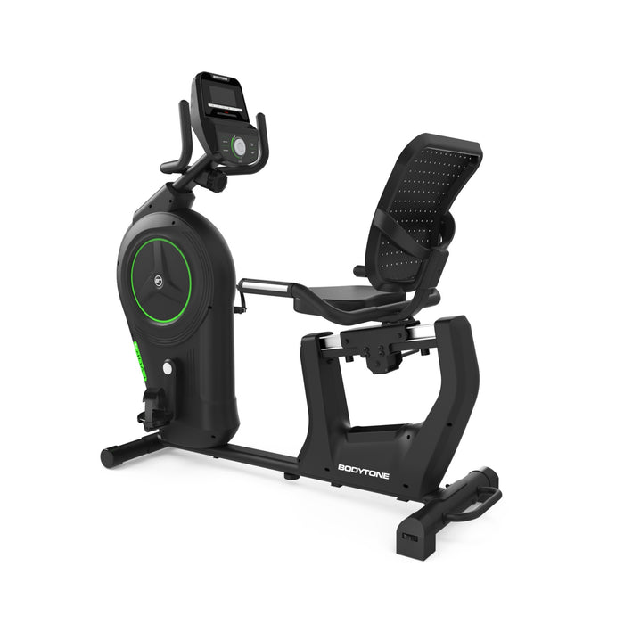 Bodytone Recumbent Bike