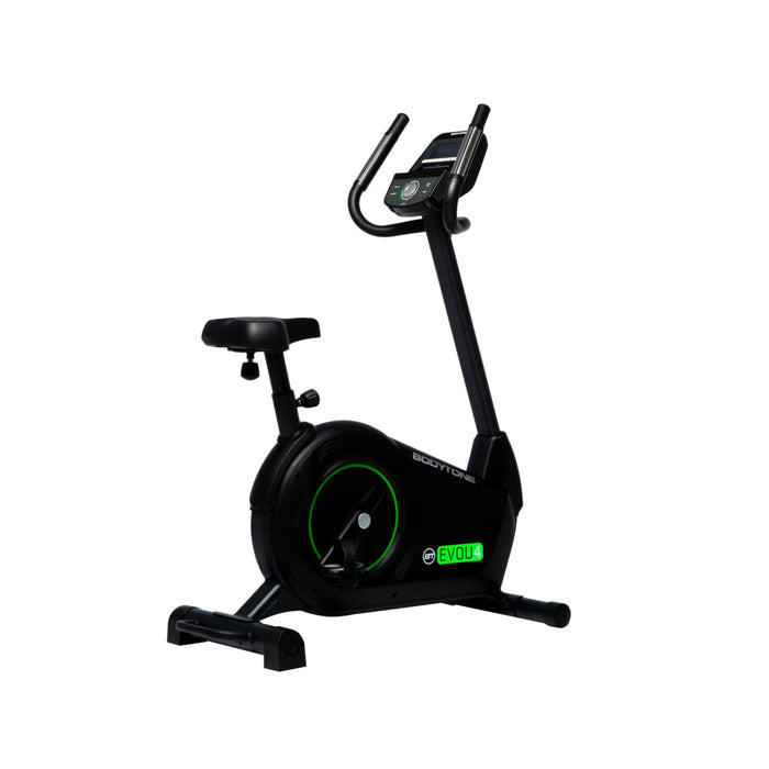 Bodytone Upright Bike