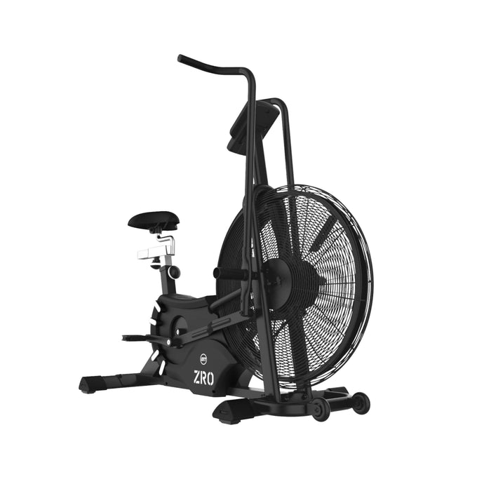 Bodytone V1 Airbike