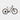 Claud Butler Ridge 2.0 Electric Mountain Bike
