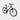 Claud Butler Edge HT Mountain Bike