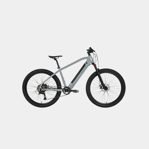 Claud Butler Ridge 1.0 Electric Mountain Bike