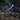 Claud Butler Ridge 2.0 Electric Mountain Bike