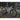 Claud Butler Alpina 1.0 Mountain Bike