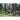 Claud Butler Haste 1.0 Mountain Bike