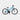 Claud Butler Edge HT Low-Step Mountain Bike