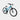 Claud Butler Edge HT Low-Step Mountain Bike