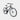 Claud Butler Explorer 1.0 Hybrid Bike
