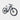 Claud Butler Wrath 1.0 Cues Electric Mountain Bike