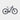 Claud Butler Wrath 1.0 Cues Electric Mountain Bike