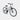 Claud Butler Explorer 1.0 Low-Step Hybrid Bike