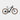 Claud Butler Wrath 2.0 Cues Electric Mountain Bike
