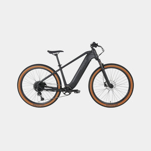 Claud Butler Wrath 2.0 Cues Electric Mountain Bike