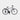 Claud Butler Explorer 1.0 EQ Hybrid Bike