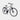 Claud Butler Explorer 1.0 EQ Hybrid Bike