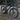 Claud Butler Haste 2.0 Mountain Bike