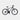 Claud Butler Edge HT Mountain Bike