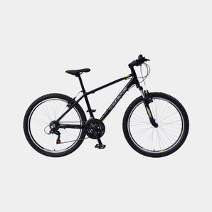 Claud Butler Edge HT Mountain Bike