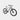 Claud Butler Ridge 1.0 Electric Mountain Bike