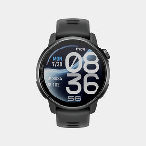 Coros Pace 4 Pro GPS Sports Watch