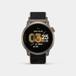 Coros Pace 4 Watch - Special Edition Jakob Ingebrigtsen
