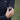 Ledlenser CU2R Armband Safety Light