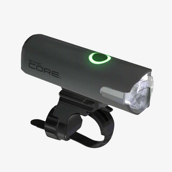 Cateye Sync Core Kinetic Bluetooth Bike Light Set North Sports Group