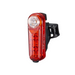 Cateye Sync Kinetic 40/50 LM Rear Light North Sports Group