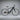 Emu Classic Crossbar Electric Bike