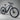 Claud Butler Wrath 1.0 Cues Electric Mountain Bike