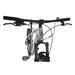 Claud Butler Ridge 1.0 Electric Mountain Bike - North Sports Group