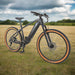 Claud Butler Wrath 2.0 Electric Mountain Bike - North Sports Group