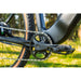 Claud Butler Wrath 2.0 Electric Mountain Bike - North Sports Group