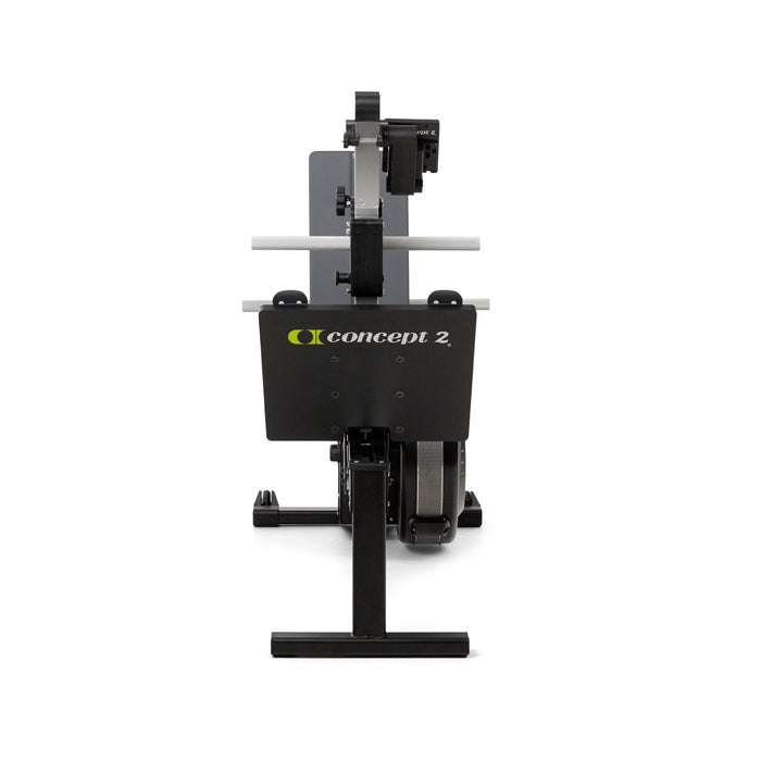 Concept2 StrengthErg Multi-functional Training Machine