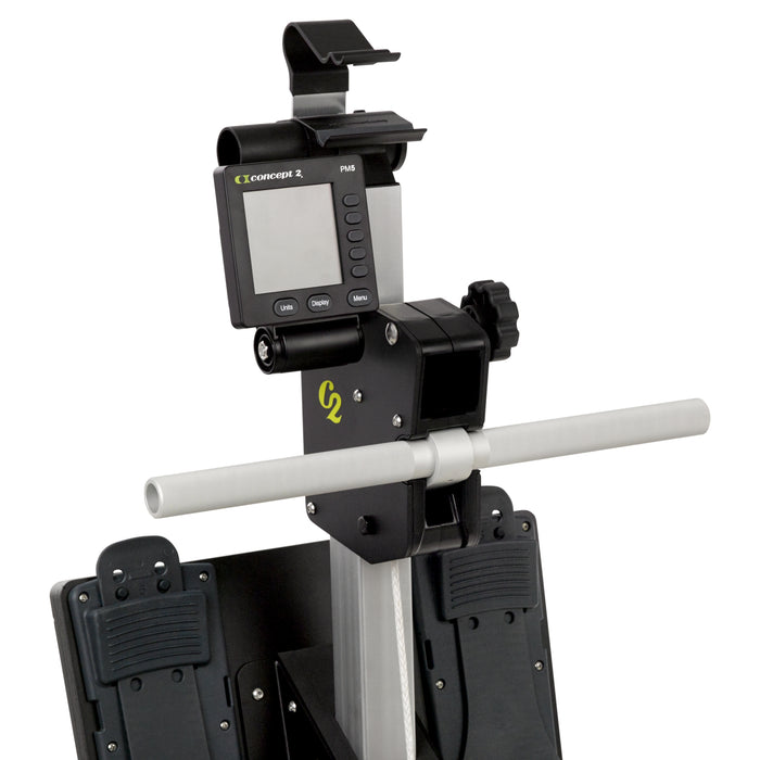 Concept2 StrengthErg Multi-functional Training Machine