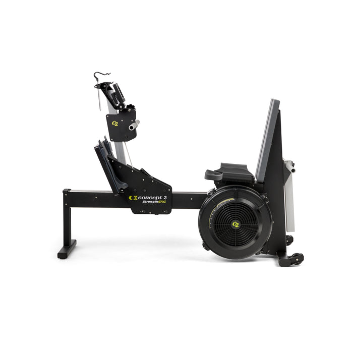 Concept2 StrengthErg Multi-functional Training Machine
