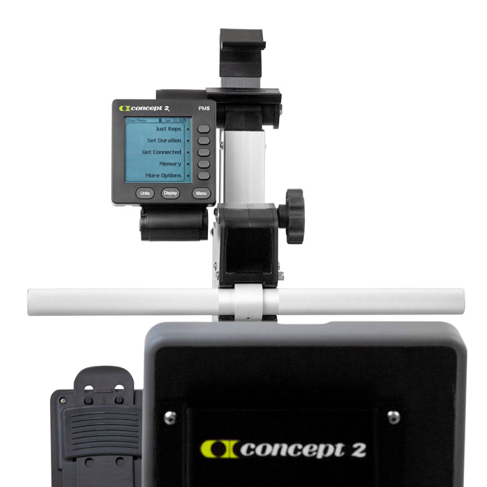 Concept2 StrengthErg Multi-functional Training Machine